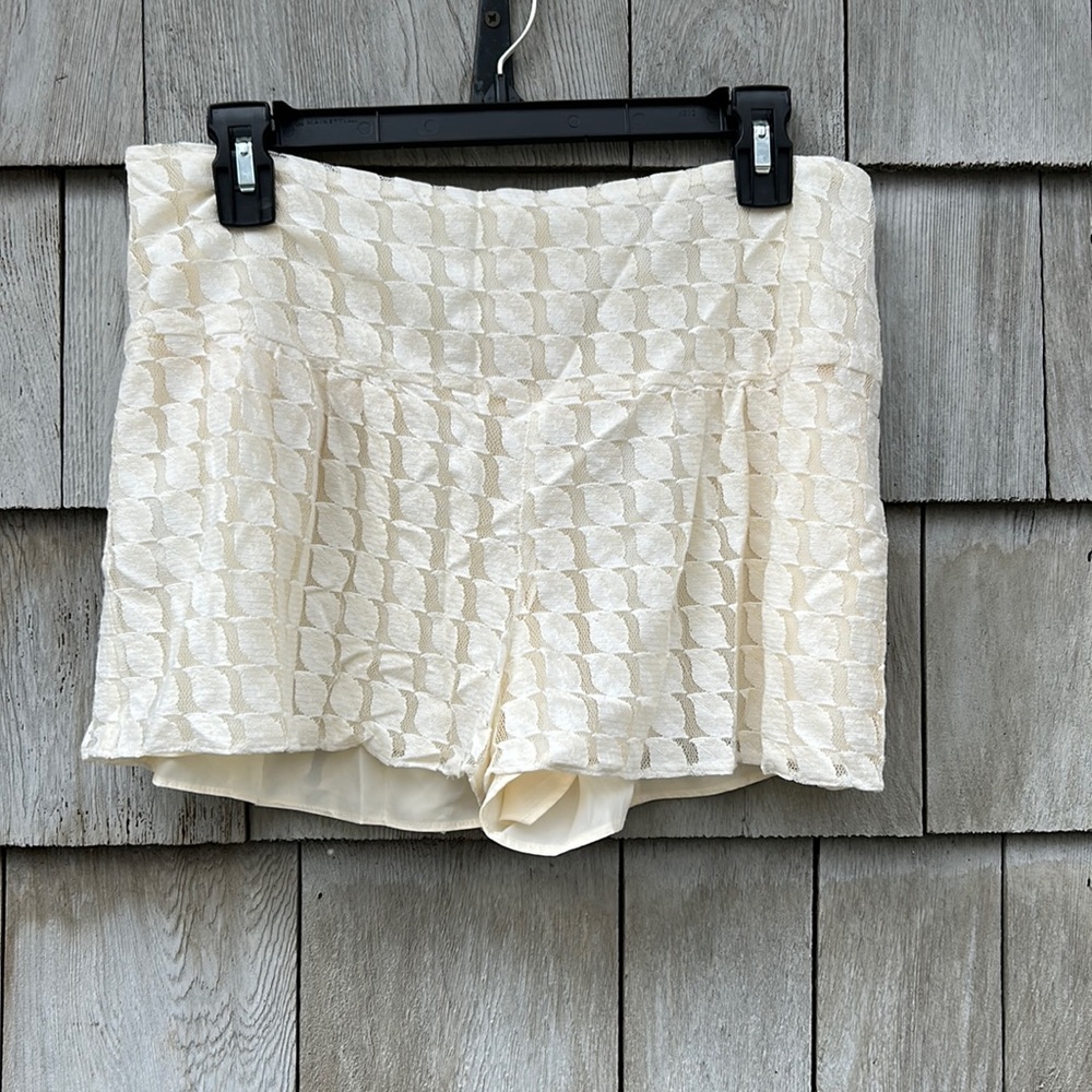 BCBG Generation Shorts